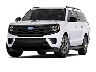 2025 Ford Expedition Max SUV  2025 Ford Expedition Max SUV